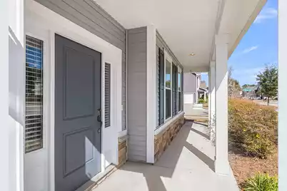 3222 Arrow Arum Drive, Johns Island, SC 29455 - Photo 8