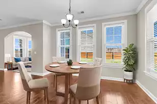 3222 Arrow Arum Dr, Johns Island, SC 29455 - Photo 22