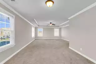 3222 Arrow Arum Dr, Johns Island, SC 29455 - Photo 42