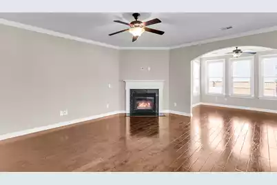 3222 Arrow Arum Drive, Johns Island, SC 29455 - Photo 28