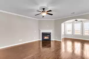 3222 Arrow Arum Dr, Johns Island, SC 29455 - Photo 28