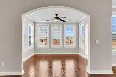 3222 Arrow Arum Drive, Johns Island, SC 29455 - Photo 24