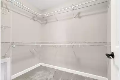 3222 Arrow Arum Drive, Johns Island, SC 29455 - Photo 48