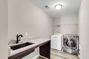 3222 Arrow Arum Dr, Johns Island, SC 29455 - Photo 38