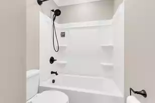 3222 Arrow Arum Dr, Johns Island, SC 29455 - Photo 52