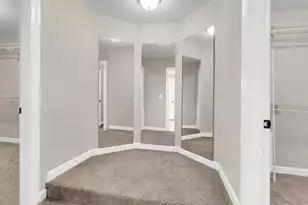 3222 Arrow Arum Dr, Johns Island, SC 29455 - Photo 46