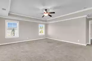 3222 Arrow Arum Dr, Johns Island, SC 29455 - Photo 40