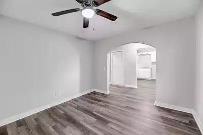 2220 Van Buren Avenue, North Charleston, SC 29406 - Photo 8