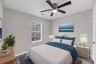2220 Van Buren Avenue, North Charleston, SC 29406 - Photo 6