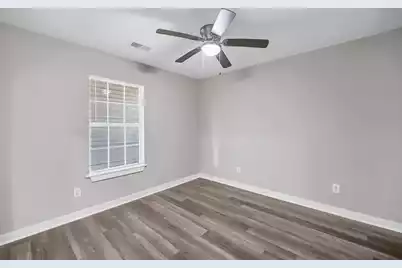 2220 Van Buren Avenue, North Charleston, SC 29406 - Photo 12