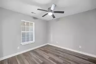 2220 Van Buren Ave, North Charleston, SC 29406 - Photo 12