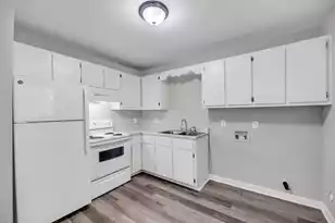 2220 Van Buren Ave, North Charleston, SC 29406 - Photo 10