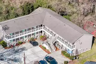 2220 Van Buren Ave, North Charleston, SC 29406 - Photo 2