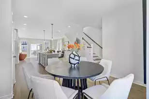 453 Caledon Ct, Johns Island, SC 29455 - Photo 24