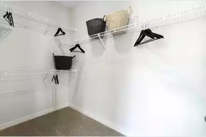 453 Caledon Court, Johns Island, SC 29455 - Photo 34