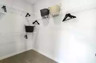 453 Caledon Ct, Johns Island, SC 29455 - Photo 34