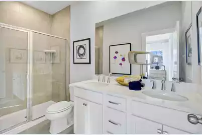 453 Caledon Court, Johns Island, SC 29455 - Photo 32