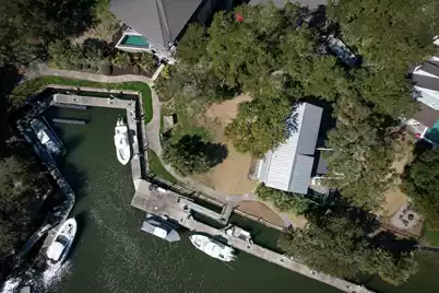 23 Transom Court, Charleston, SC 29407 - Photo 1