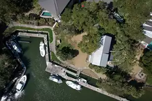 23 Transom Ct, Charleston, SC 29407 - Photo 1