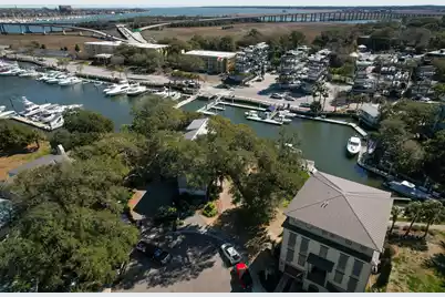 23 Transom Court, Charleston, SC 29407 - Photo 16