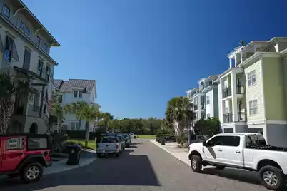 23 Transom Court, Charleston, SC 29407 - Photo 8