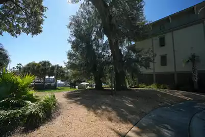 23 Transom Court, Charleston, SC 29407 - Photo 14