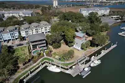 23 Transom Court, Charleston, SC 29407 - Photo 18