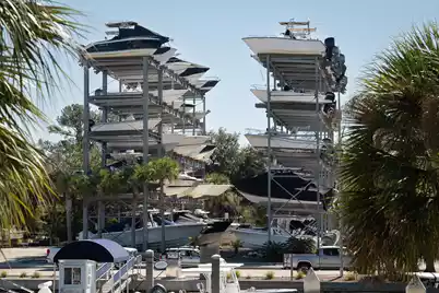 23 Transom Court, Charleston, SC 29407 - Photo 6