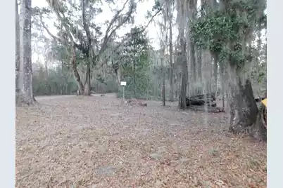 Lot 4 Edisto Oak Lane, Edisto Island, SC 29438 - Photo 6