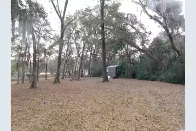 Lot 4 Edisto Oak Lane, Edisto Island, SC 29438 - Photo 4