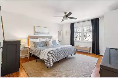 43 Saint Margaret Street #B, Charleston, SC 29403 - Photo 14