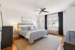 43 St Margaret St, Charleston, SC 29403 - Photo 14