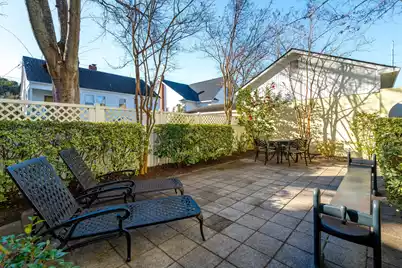 43 Saint Margaret Street #B, Charleston, SC 29403 - Photo 24