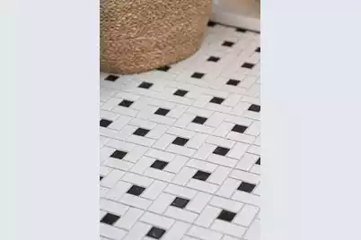 43 Saint Margaret Street #B, Charleston, SC 29403 - Photo 18