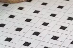 43 St Margaret St, Charleston, SC 29403 - Photo 18