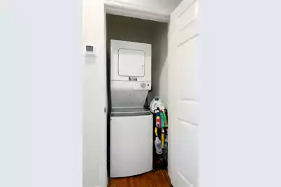 43 Saint Margaret Street #B, Charleston, SC 29403 - Photo 22