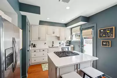 43 Saint Margaret Street #B, Charleston, SC 29403 - Photo 6