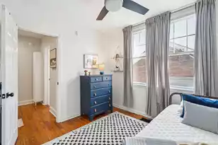 43 St Margaret St, Charleston, SC 29403 - Photo 20