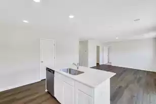 7006 Windham Way, Ladson, SC 29456 - Photo 6