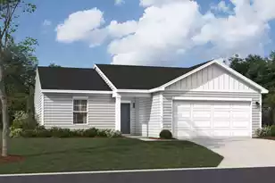 7006 Windham Way, Ladson, SC 29456 - Photo 1
