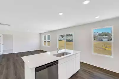 7006 Windham Way, Ladson, SC 29456 - Photo 10