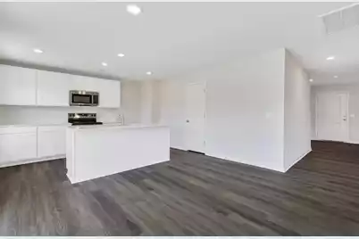 7006 Windham Way, Ladson, SC 29456 - Photo 16