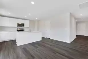 7006 Windham Way, Ladson, SC 29456 - Photo 16