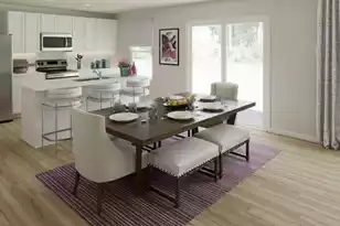 7006 Windham Way, Ladson, SC 29456 - Photo 36