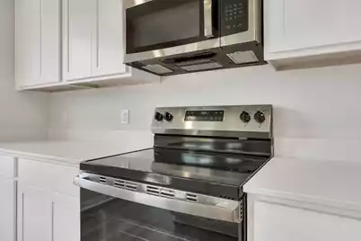 7006 Windham Way, Ladson, SC 29456 - Photo 12