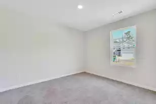 7006 Windham Way, Ladson, SC 29456 - Photo 28