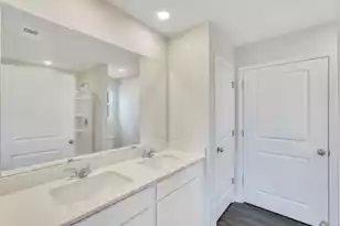 7006 Windham Way, Ladson, SC 29456 - Photo 22