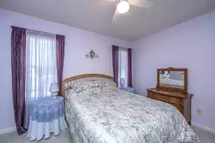 1375 Emerald Forest Pkwy, Charleston, SC 29414 - Photo 30