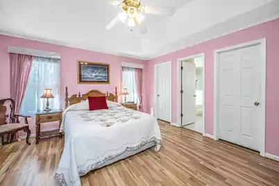 1375 Emerald Forest Parkway, Charleston, SC 29414 - Photo 22