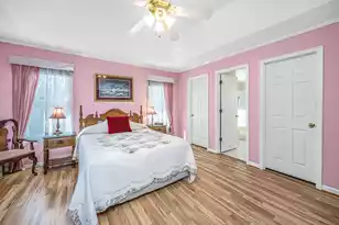 1375 Emerald Forest Pkwy, Charleston, SC 29414 - Photo 22